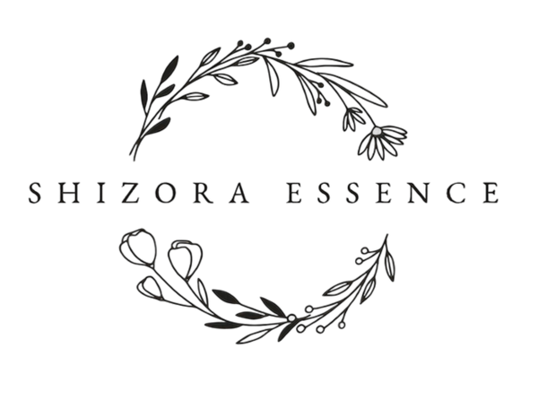 Shizora Essence